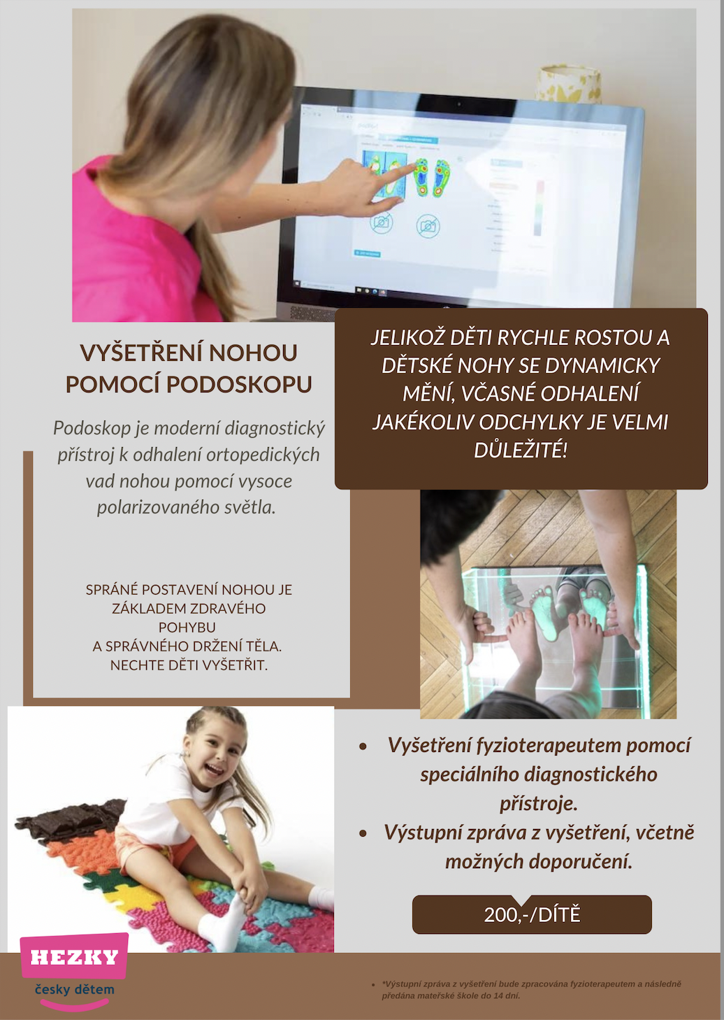 Snímek obrazovky 2025-02-18 v 15.04.32
